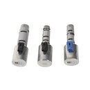 5 in 1 Car Transmission Solenoid Block Speed Sensor Kit KA313 for Toyota Corolla 2014