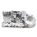 Garbox Transmission Accumulator Housing 0AM325066AE DQ200 for Volkswagen / Audi