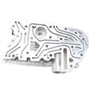 Garbox Transmission Accumulator Housing 0AM325066AE DQ200 for Volkswagen / Audi