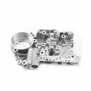 Garbox Transmission Accumulator Housing 0AM325066AE DQ200 for Volkswagen / Audi