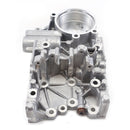 Garbox Transmission Accumulator Housing 0AM325066AE DQ200 for Volkswagen / Audi