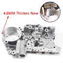 Garbox Transmission Accumulator Housing 0AM325066AE DQ200 for Volkswagen / Audi