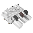 Car Transmission Solenoid Valve 27200PWR013 for Honda Fit 2003-2008