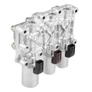 Car Transmission Solenoid Valve 27200PWR013 for Honda Fit 2003-2008