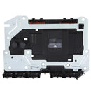 7 in 1 Car Transmission Solenoid Valve with TCU RE5R05A for Nissan