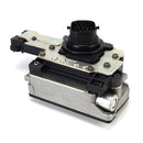 Car Transmission Solenoid Valve 545REF/45RFE/68RFE for Dodge