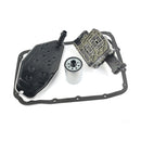 Car Transmission Solenoid Valve 545REF/45RFE/68RFE for Dodge