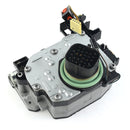 Car Transmission Solenoid Valve 62TE 5078709AB 68376696AA for Dodge