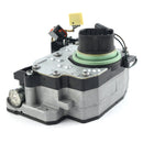 Car Transmission Solenoid Valve 62TE 5078709AB 68376696AA for Dodge