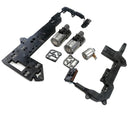 Car Transmission Internal Wiring Harness Repair Kit 0B5 DL501 for Audi A5 / A7 / Q5