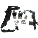 Car Transmission Internal Wiring Harness Repair Kit 0B5 DL501 for Audi A5 / A7 / Q5