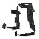 Car Transmission Internal Wiring Harness for Audi A5 / A7 / Q5