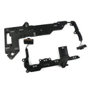 Car Transmission Internal Wiring Harness for Audi A5 / A7 / Q5