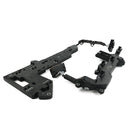 Car Transmission Internal Wiring Harness for Audi A5 / A7 / Q5