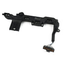 Car Transmission Internal Wiring Harness for Audi A5 / A7 / Q5