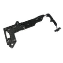 Car Transmission Internal Wiring Harness for Audi A5 / A7 / Q5
