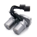 Car Transmission Solenoid Valve 28300-PX4-003 for Honda Accord