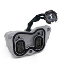 Car Transmission Solenoid Valve 28300-PX4-003 for Honda Accord
