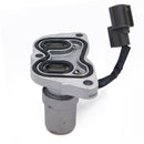Car Transmission Solenoid Valve 28300-PX4-003 for Honda Accord