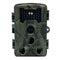 PR1000 2 Inch LCD Screen Infrared Night Vision Motion Wildlife Hunting Trail Camera