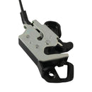 A6884 Car Right Passenger Side Handle Latch AC2Z-15264A01-A for Ford E-150/25/350 2010-2014
