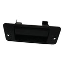 A6885 Car Right Side Handle Latch 6C2Z-15264A01-AA for Ford E-150/25/350 1992-2009
