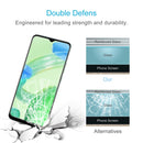 0.26mm 9H 2.5D Tempered Glass Film For OPPO Realme C30
