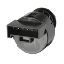 ATV 6-pin 3-speed Ignition Key Switch 4011002 for Polaris 400 500 600 700