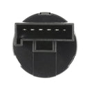 ATV 6-pin 3-speed Ignition Key Switch 4011002 for Polaris 400 500 600 700
