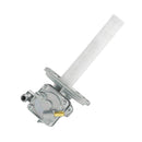 Motorcycle Fuel Tap Valve Petcock Fuel Tank Gas Switch for Suzuki GS300