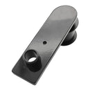 Chain Roller Guide Tensioner Idler 0452954 for Polaris RZR 170 Sportsman 90 110
