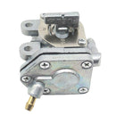 Motorcycle Fuel Tap Valve Petcock Fuel Tank Gas Switch 2UJ-24500-00 for Yamaha Virago Vstar XV250 XV125