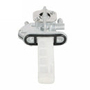 Motorcycle Fuel Tap Valve Petcock Fuel Tank Gas Switch for Kawasaki Vulcan 800 VN800/ZRX1200