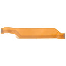 Motherboard Flex Cable For Xiaomi Redmi K40S