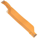 Motherboard Flex Cable For Xiaomi Redmi K40S