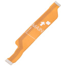 Motherboard Flex Cable For Xiaomi Redmi K40S