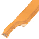 Motherboard Flex Cable For Xiaomi Redmi K40S