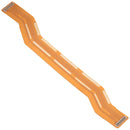 Motherboard Flex Cable For OPPO Realme C25 RMX3193 RMX3191