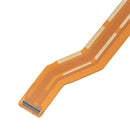 Motherboard Flex Cable For OPPO Realme C25 RMX3193 RMX3191