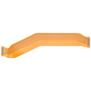 Motherboard Flex Cable For OPPO A57 5G