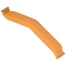 Motherboard Flex Cable For OPPO A57 5G
