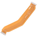 Motherboard Flex Cable For OPPO A57 5G