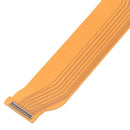 Motherboard Flex Cable For OPPO A57 5G