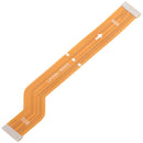 Motherboard Flex Cable For vivo Y33S V2109