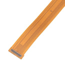 Motherboard Flex Cable For vivo Y33S V2109