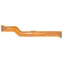 Motherboard Flex Cable For vivo Y17T/V21E 5G V2102A V2055