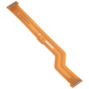 Motherboard Flex Cable For vivo Y17T/V21E 5G V2102A V2055