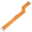 Motherboard Flex Cable For vivo Y17T/V21E 5G V2102A V2055