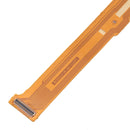 Motherboard Flex Cable For vivo Y17T/V21E 5G V2102A V2055