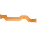 Motherboard Flex Cable For vivo T1/iQOO Z5